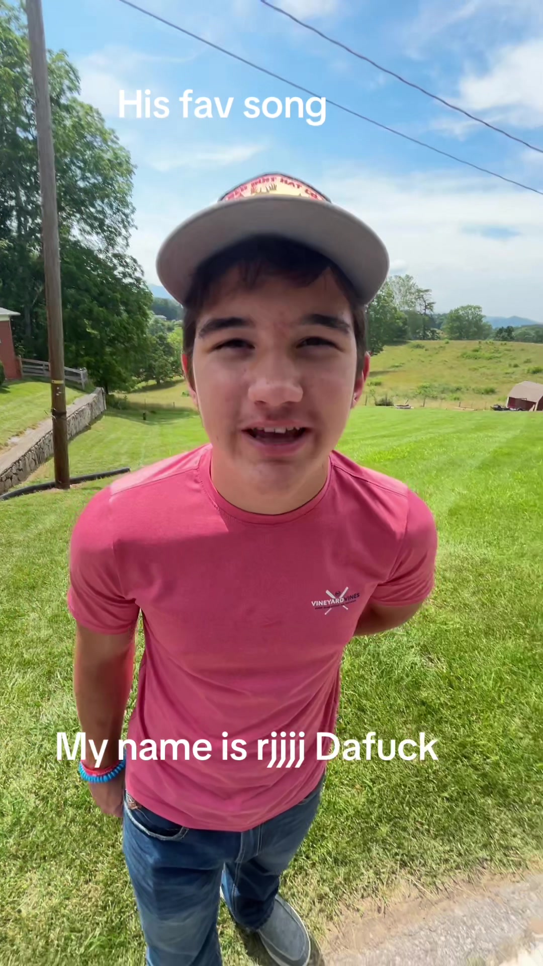 @ohdatsbrody0