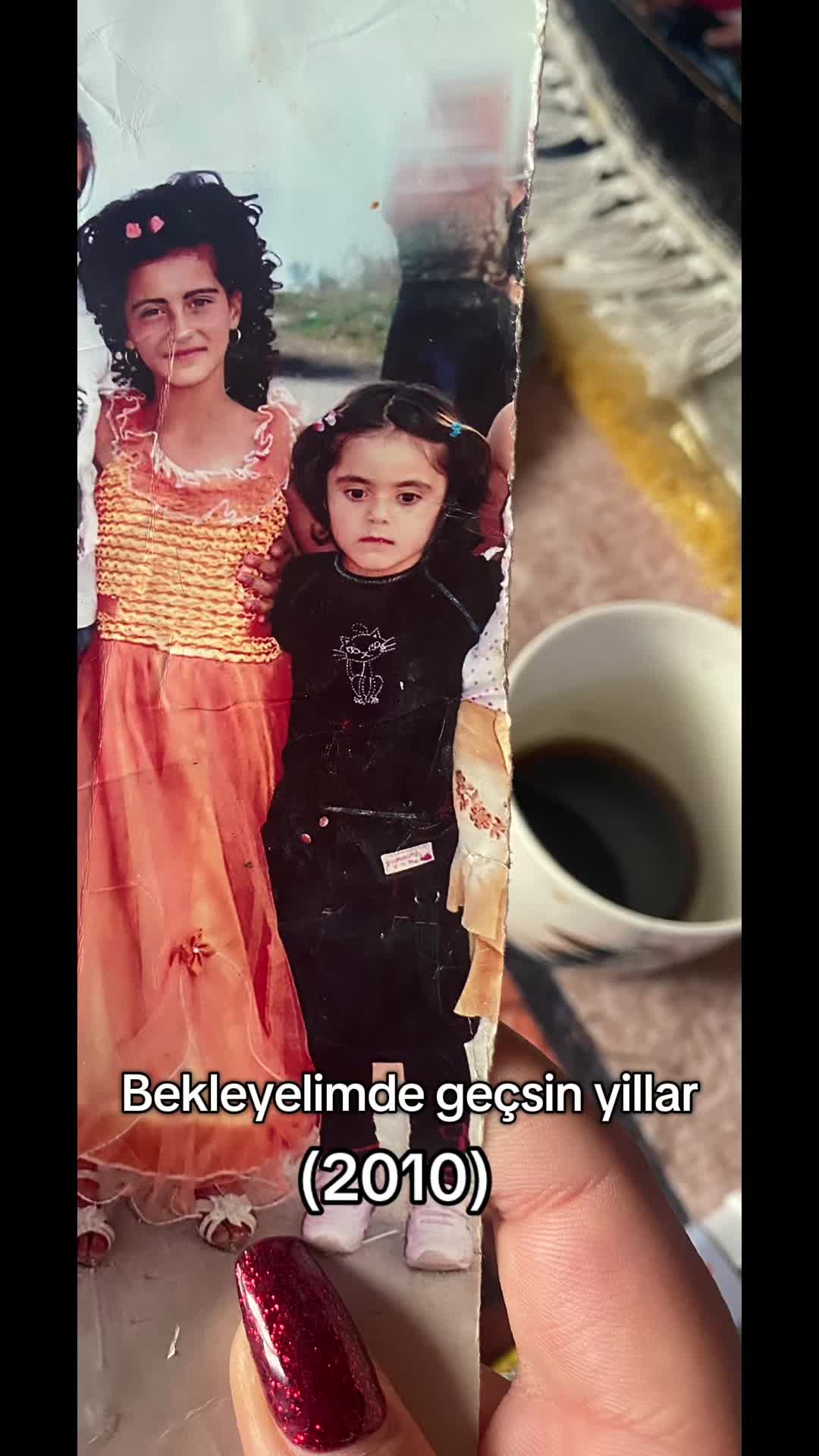 @Melek💍❤️Aynur