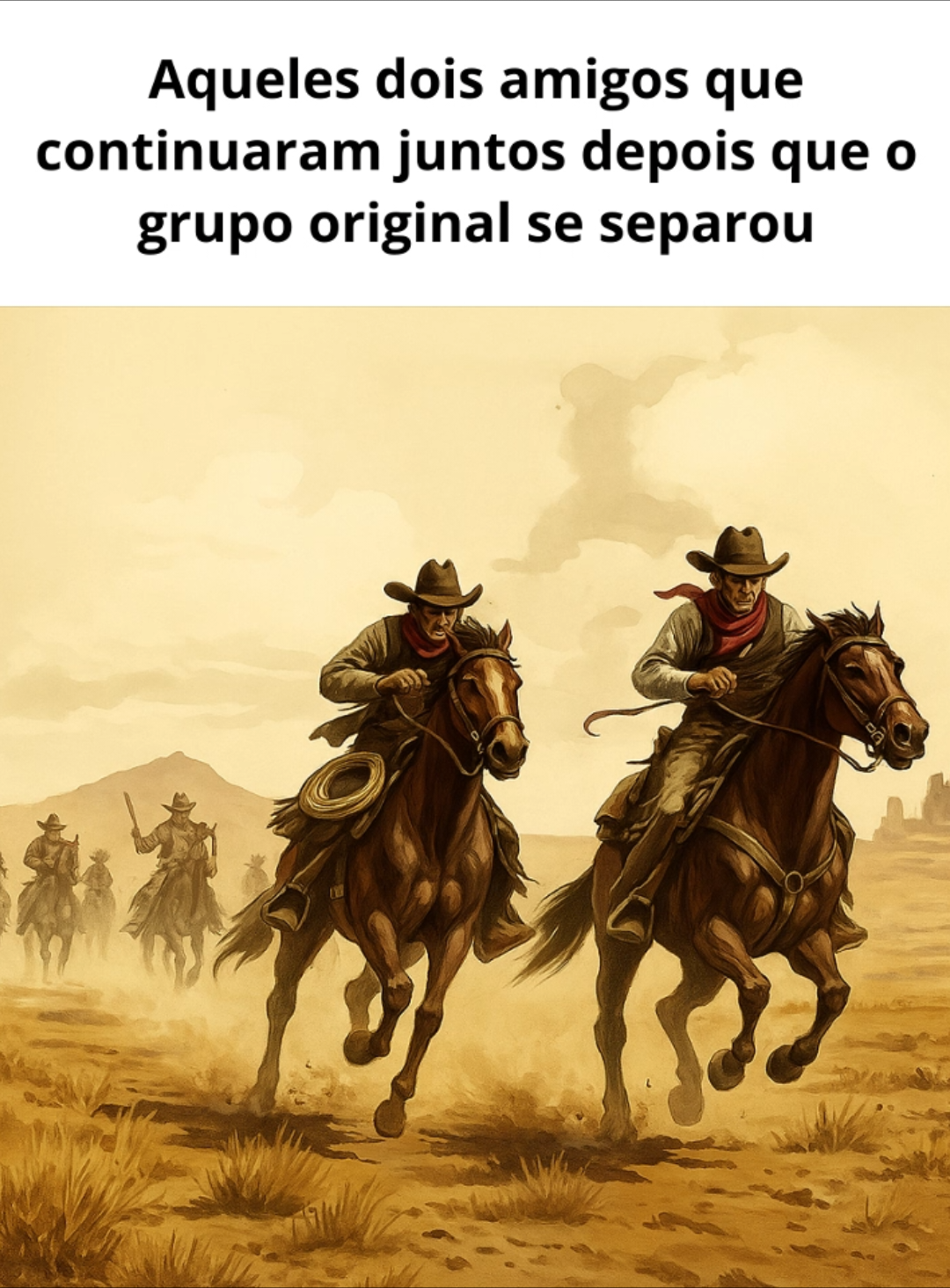@o mago