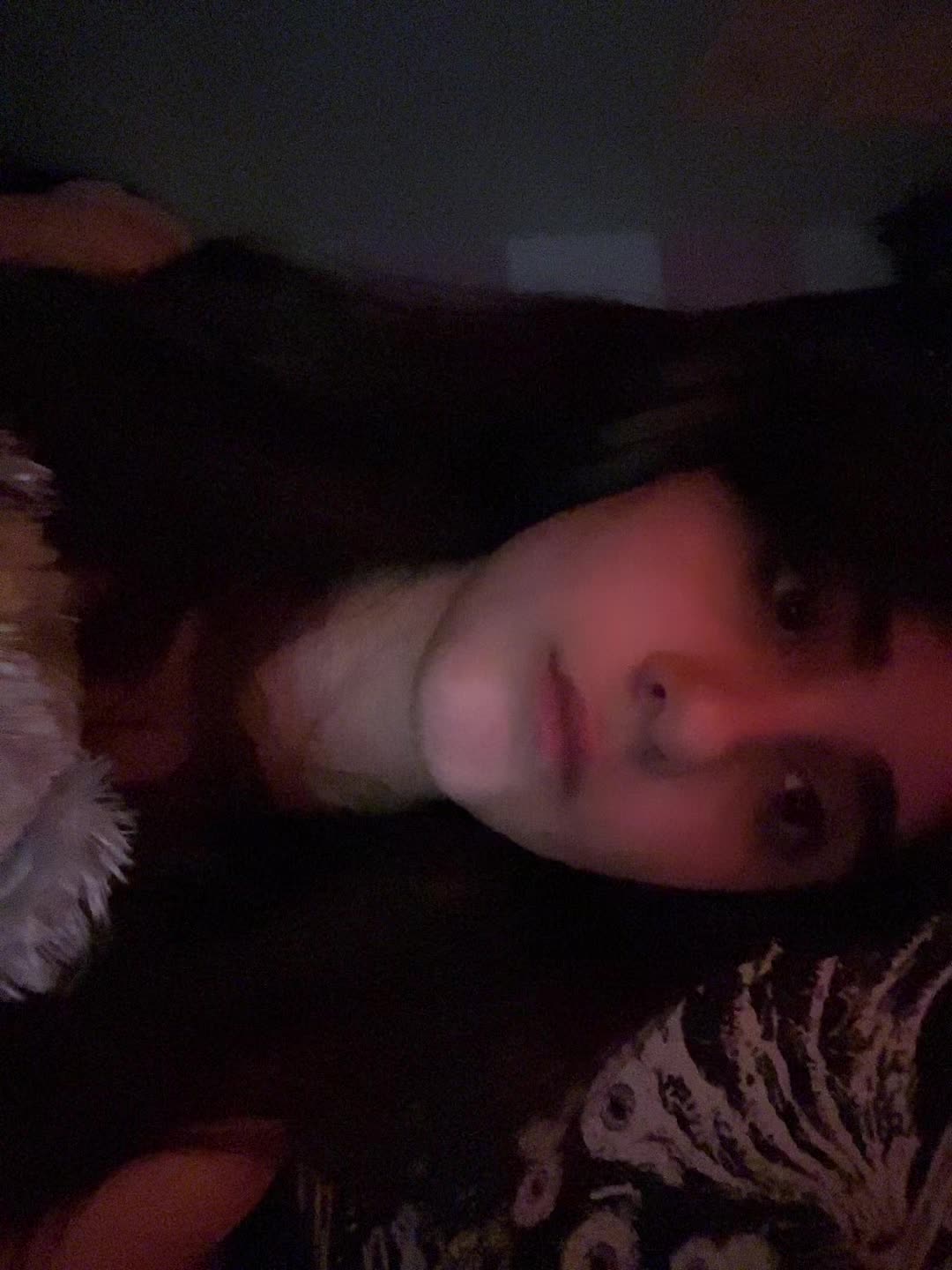 @ari