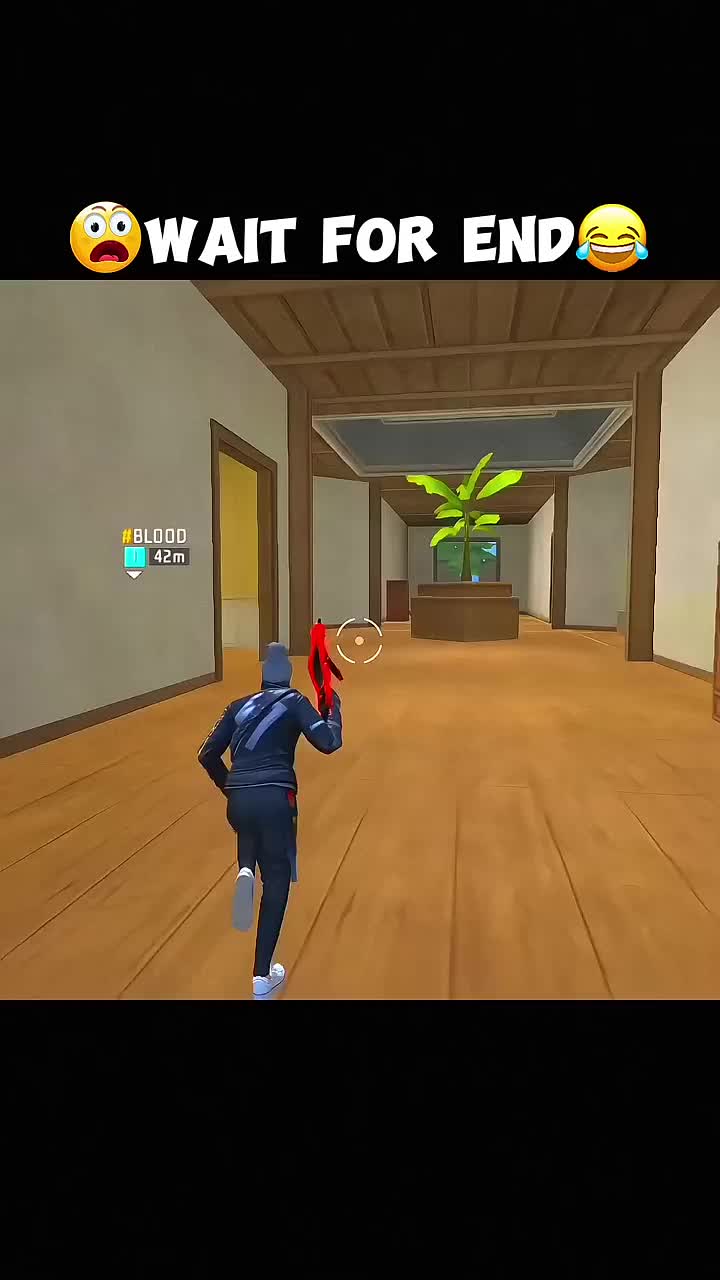 @SCP 096
