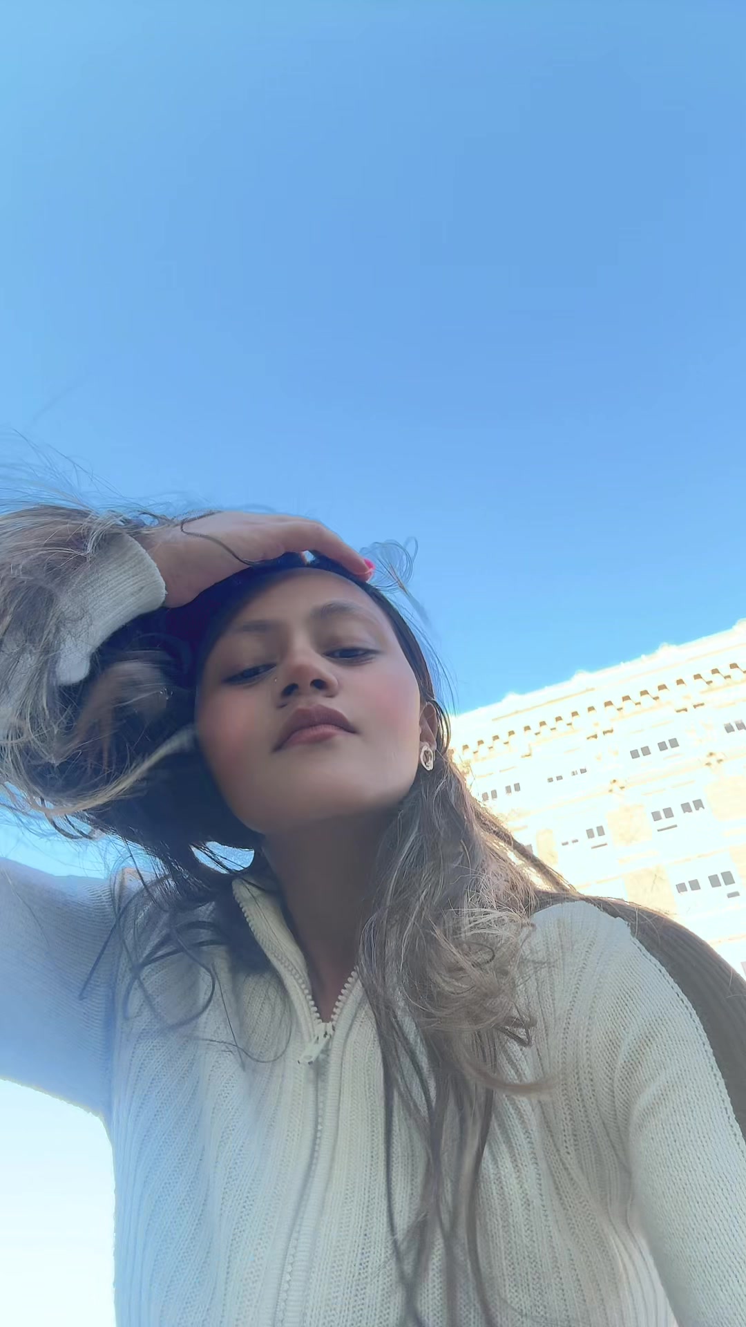 @Praniti❤️