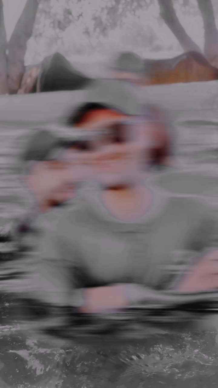 @🅲🅷 🆄🆂🅼🅰🅽