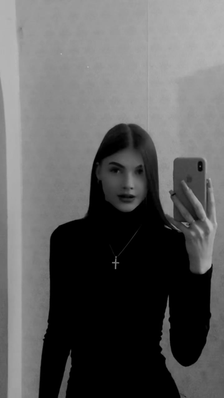 @𝐀𝐧𝐚𝐬𝐭𝐚𝐬𝐢𝐚