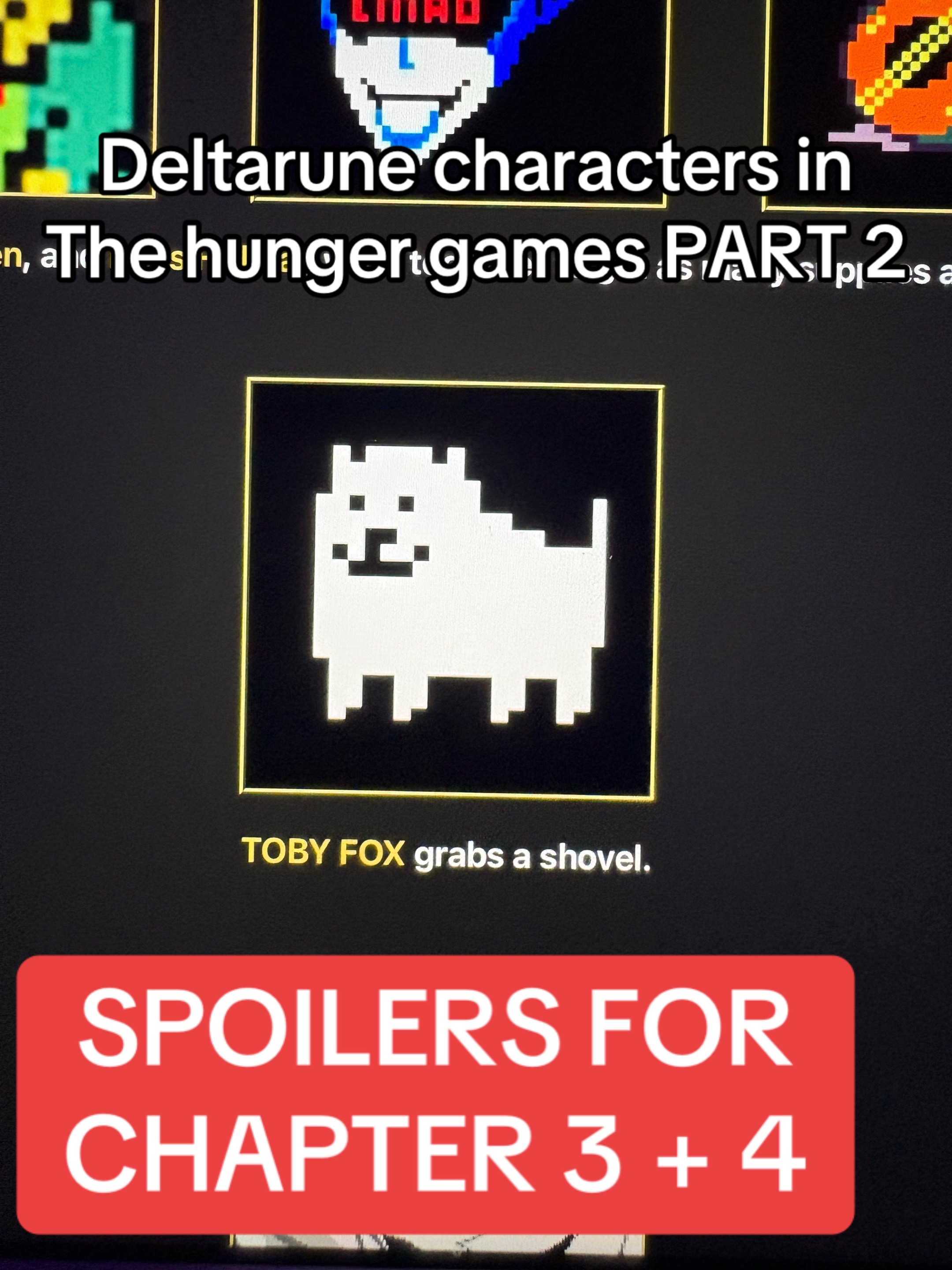 @Lancer&rsquo;s 5th father&spades;️🗡️