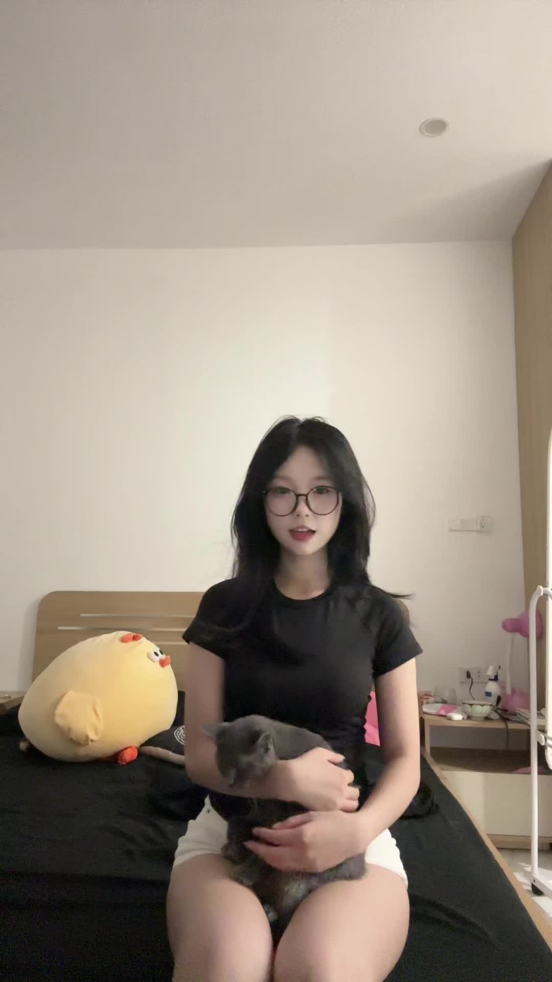 @Tr&agrave; đ&acirc;yy🤩