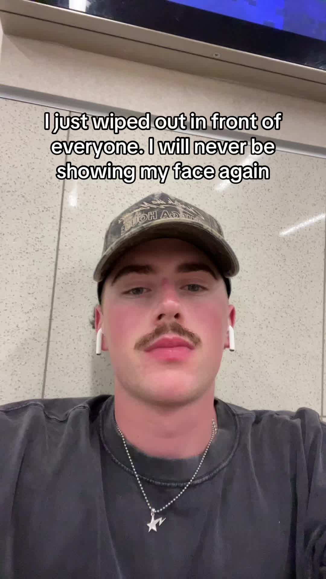 @Riley
