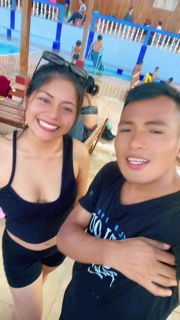 @El Yamaram🦜🇪🇨