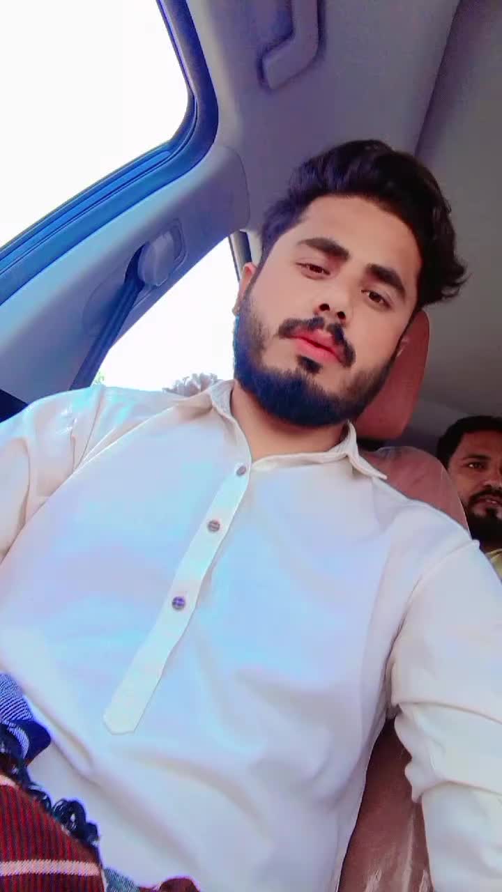 @👑Mr༻Safdar👑