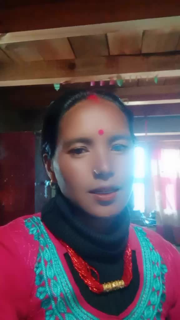 @Ujali dhital