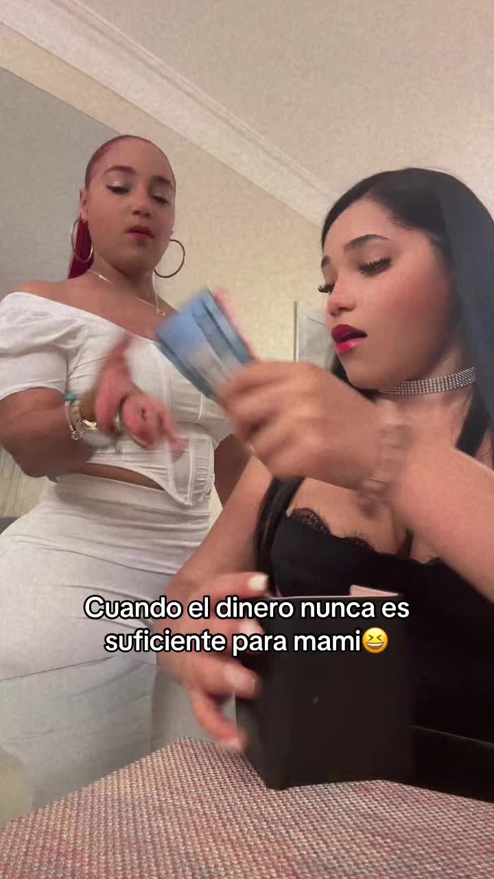 @Yinit💕