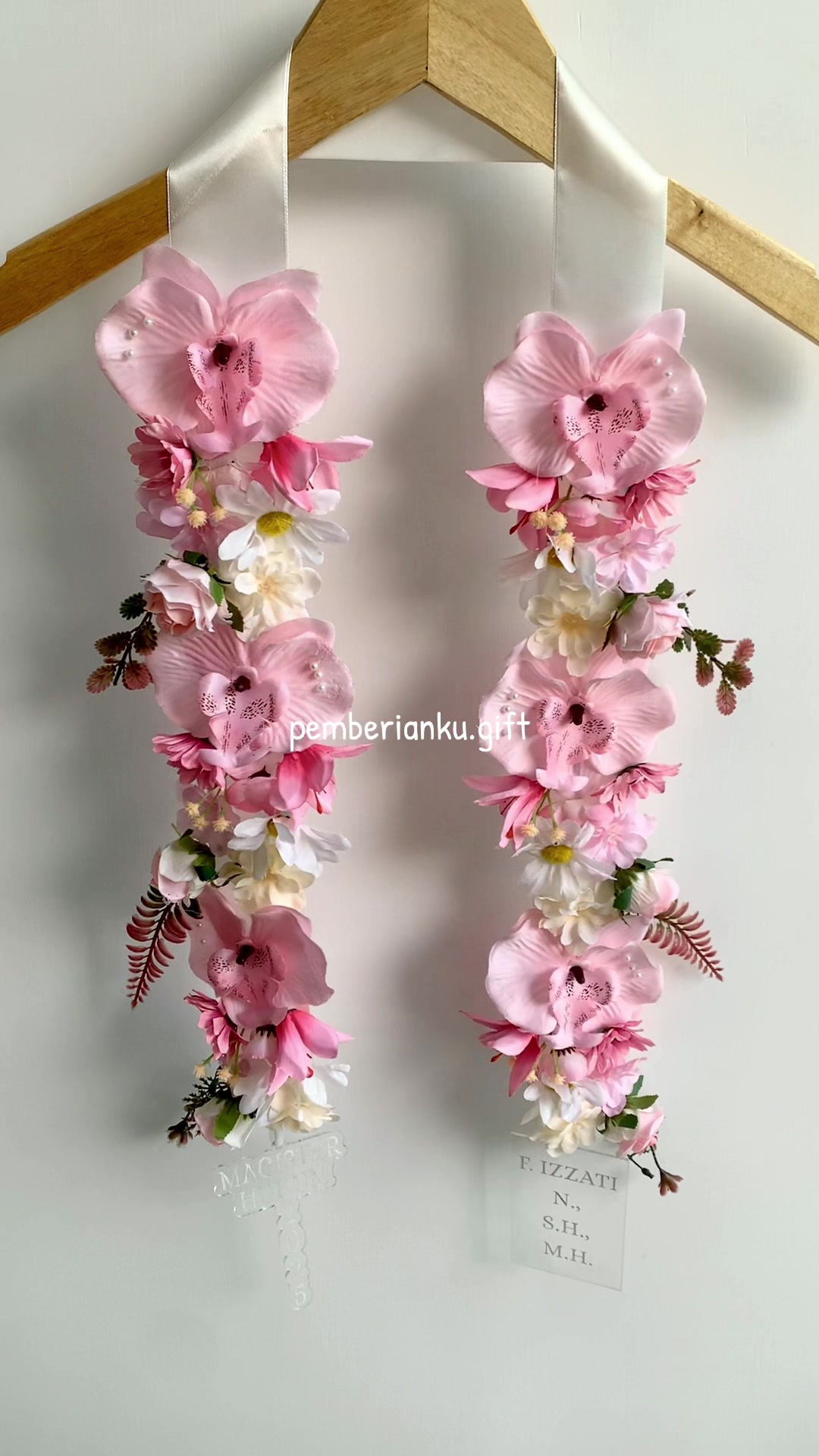 @pemberianku.bloom
