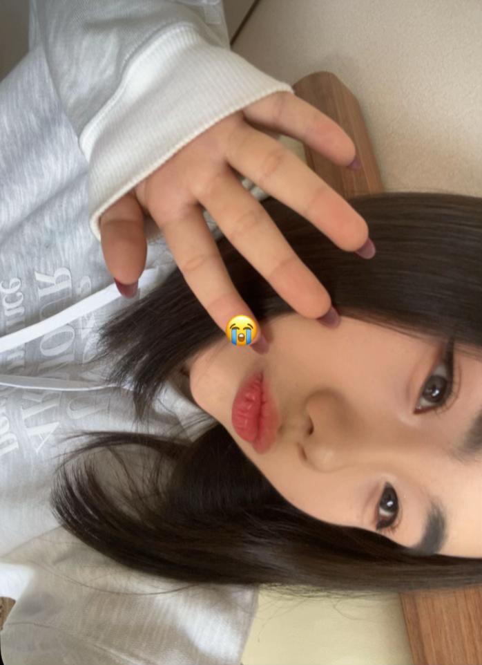 @jess4q