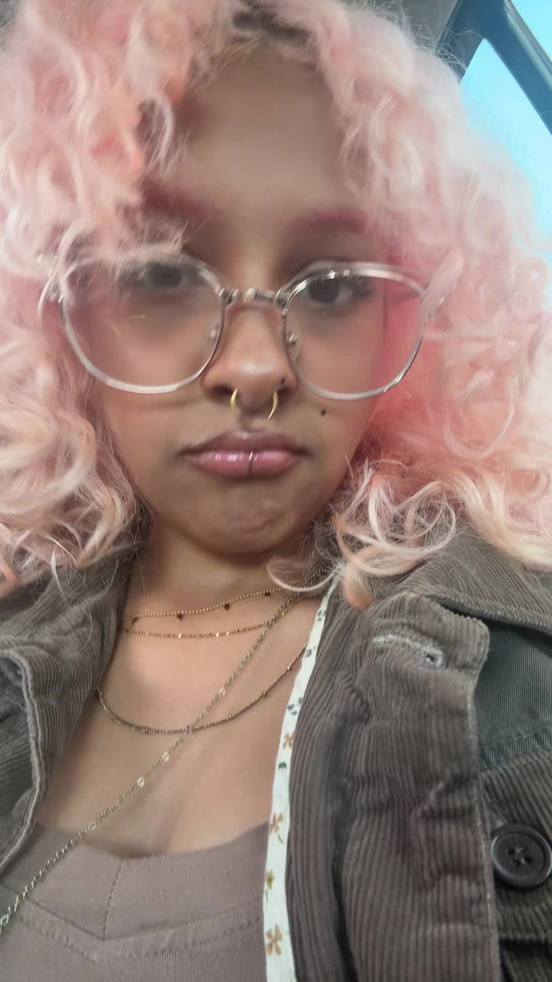 @quadadles