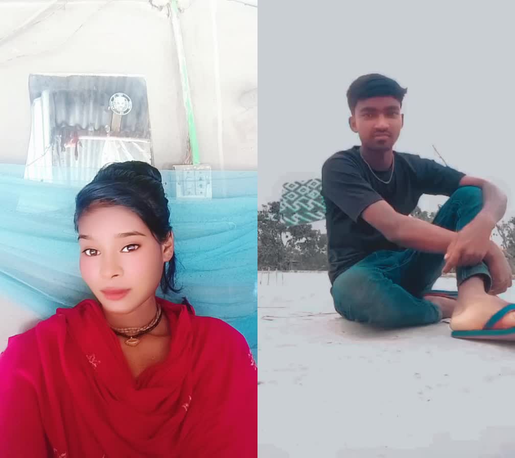 @🥀🥀🥀Sonjoy lakra🥀🥀🥀