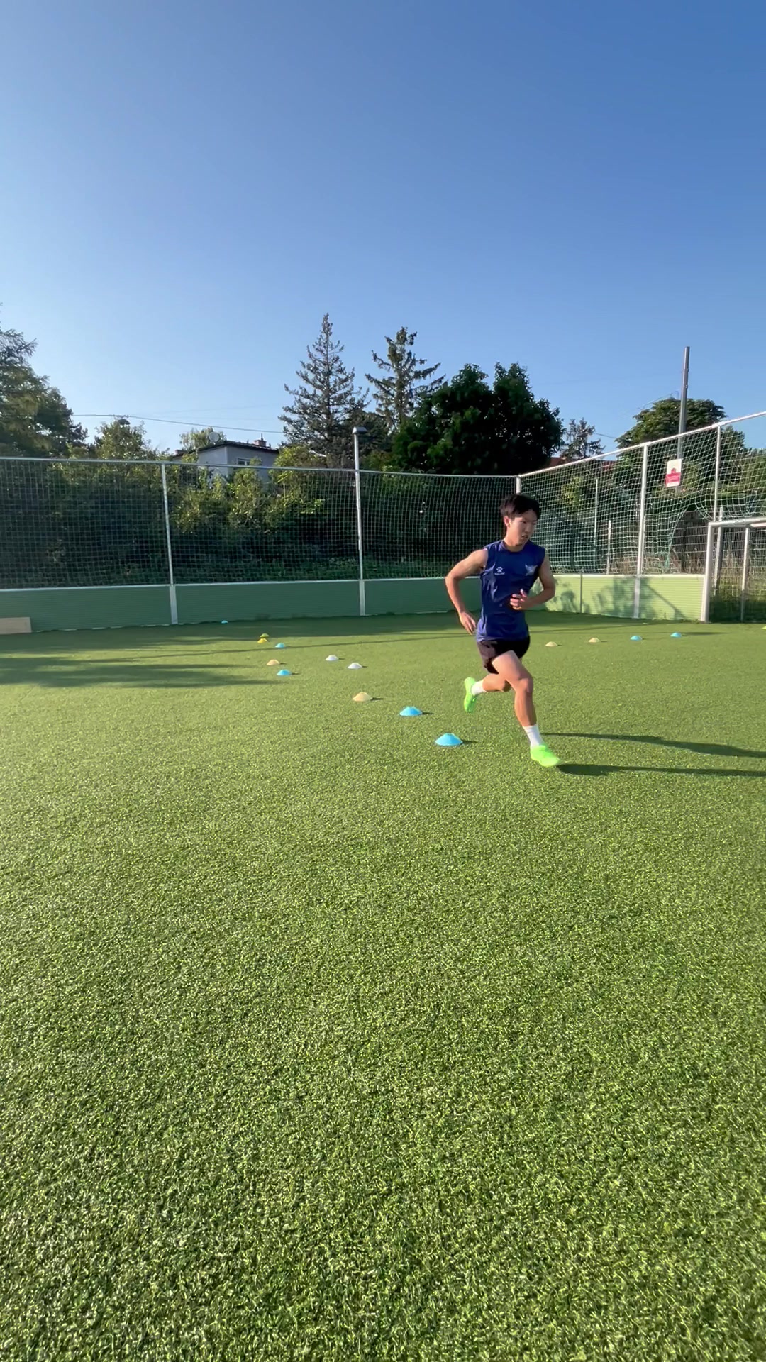 @Soccerschool