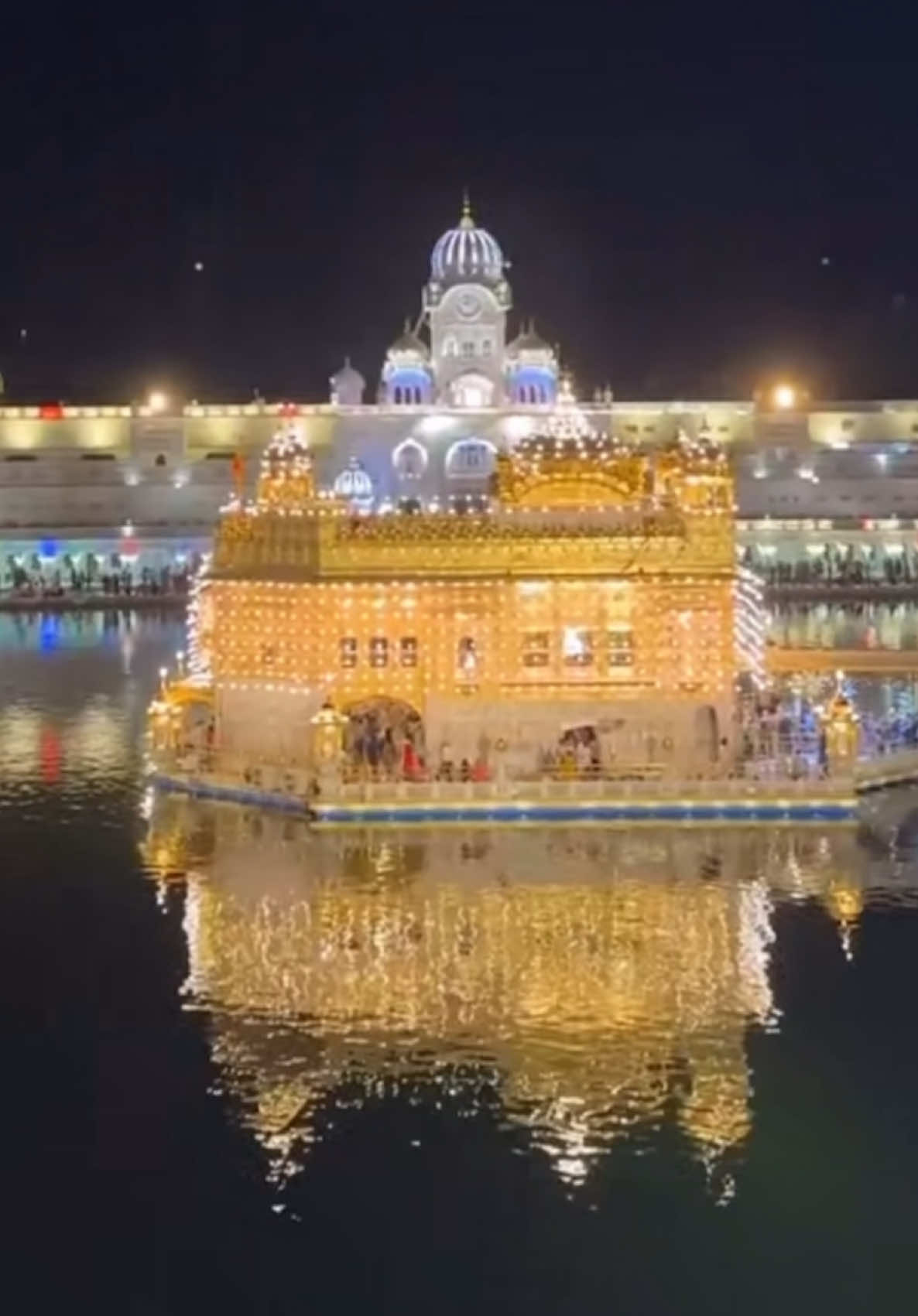 @Gurbani