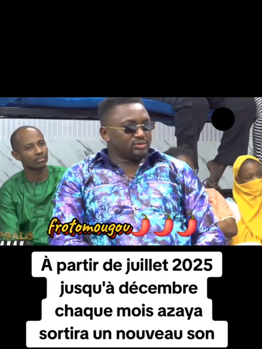 @FrotoMougou224🇬🇳✅️