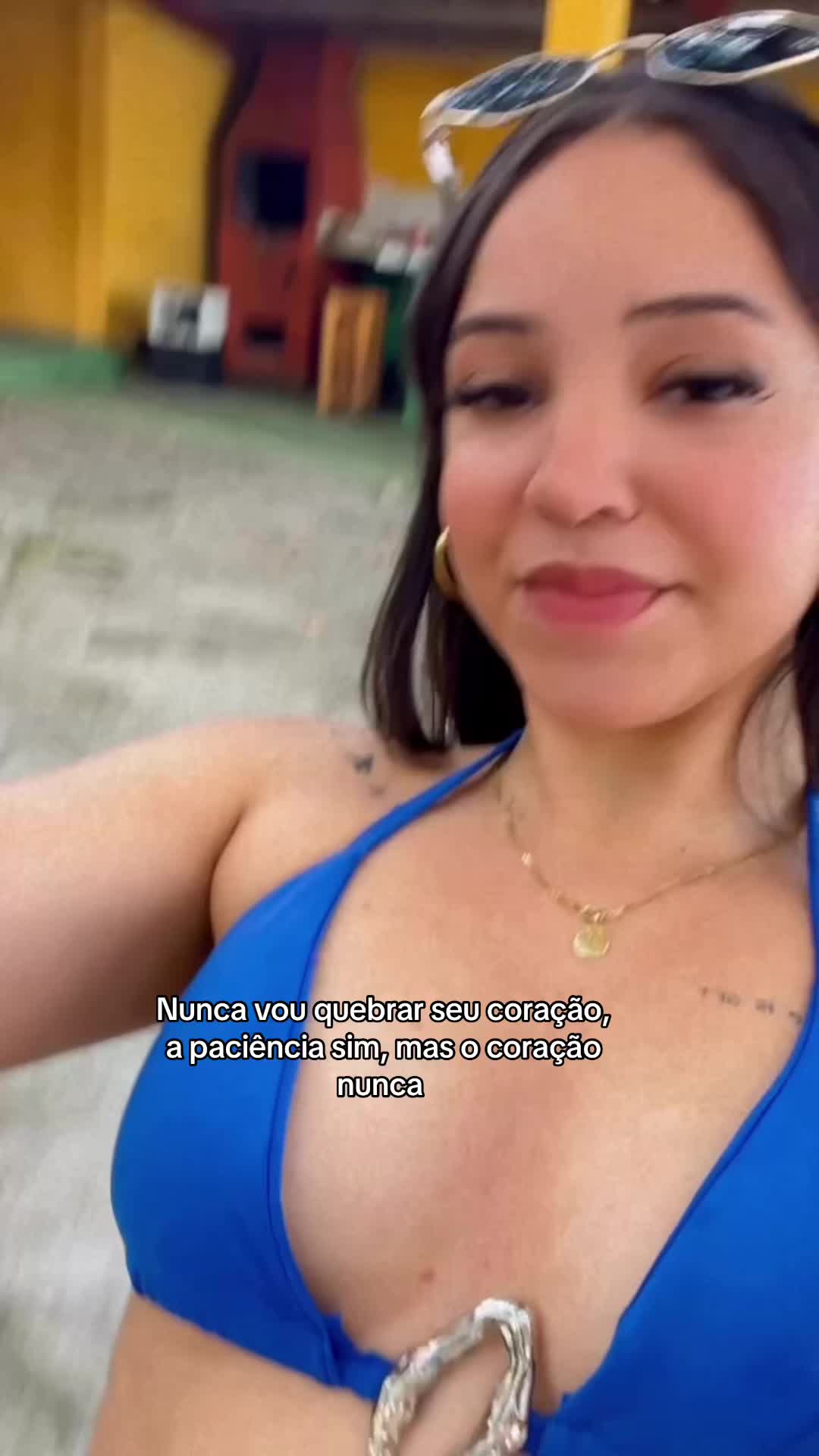 @Dudaa