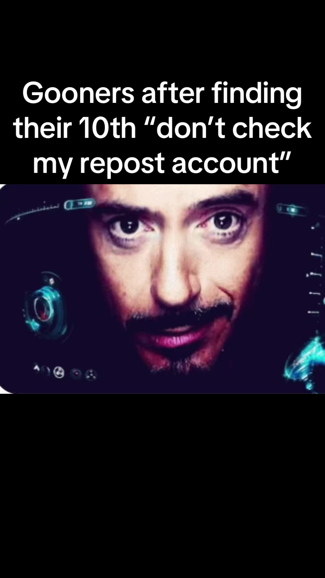 @𝔈𝔩𝔦𝔧𝔞𝔥