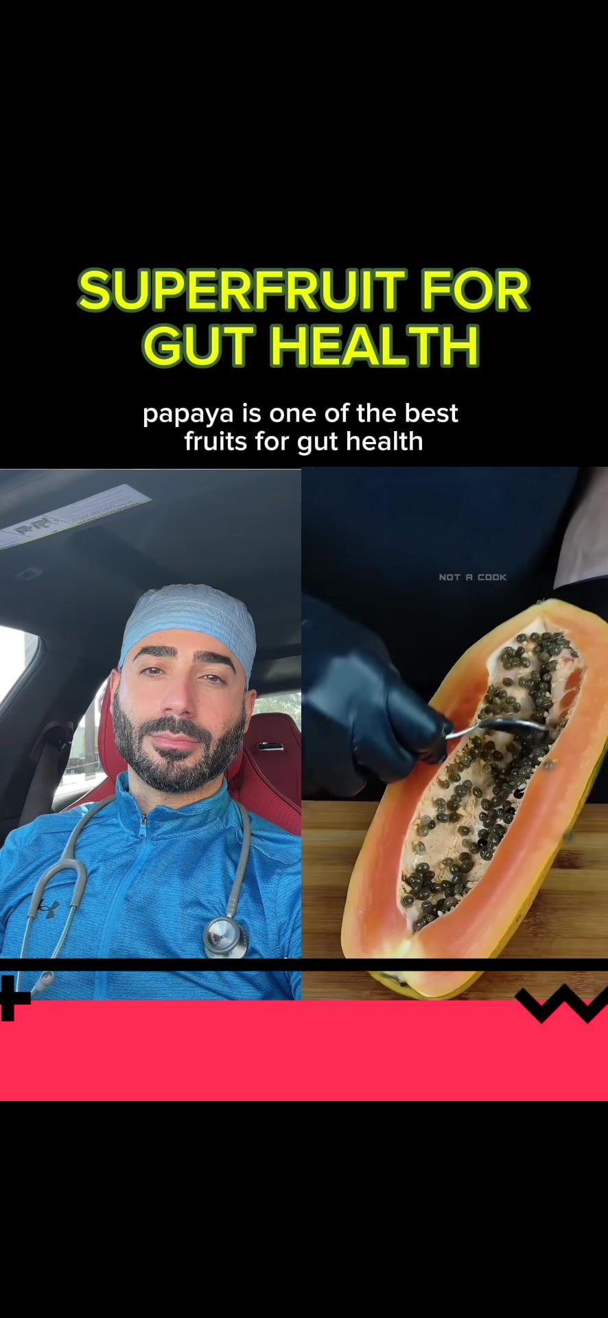 @Dr. Joseph Salhab