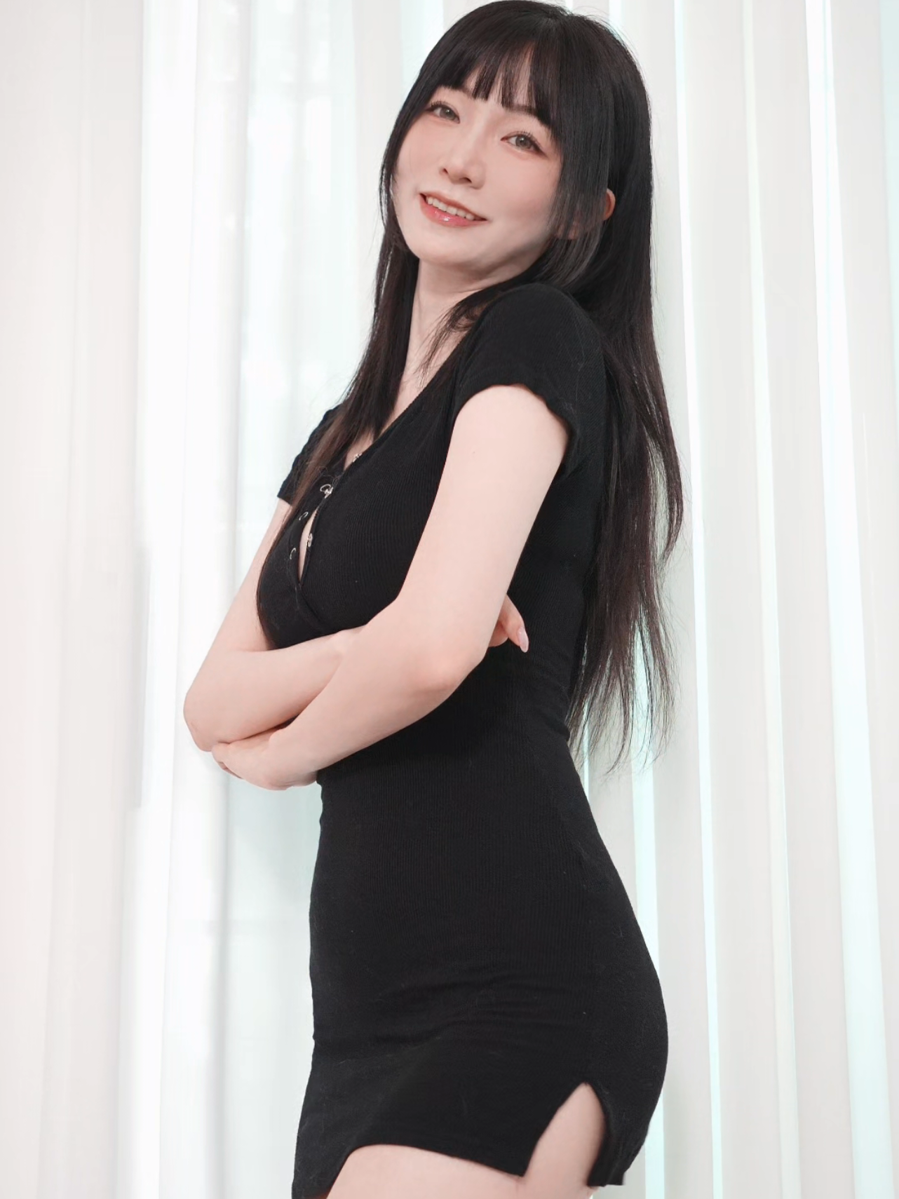 보예지🎀Boyeji (@boyeji_) - Urlebird