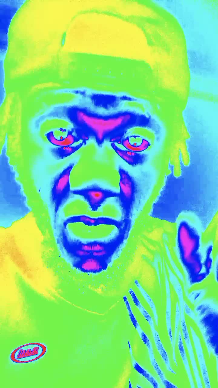 @Hylynx