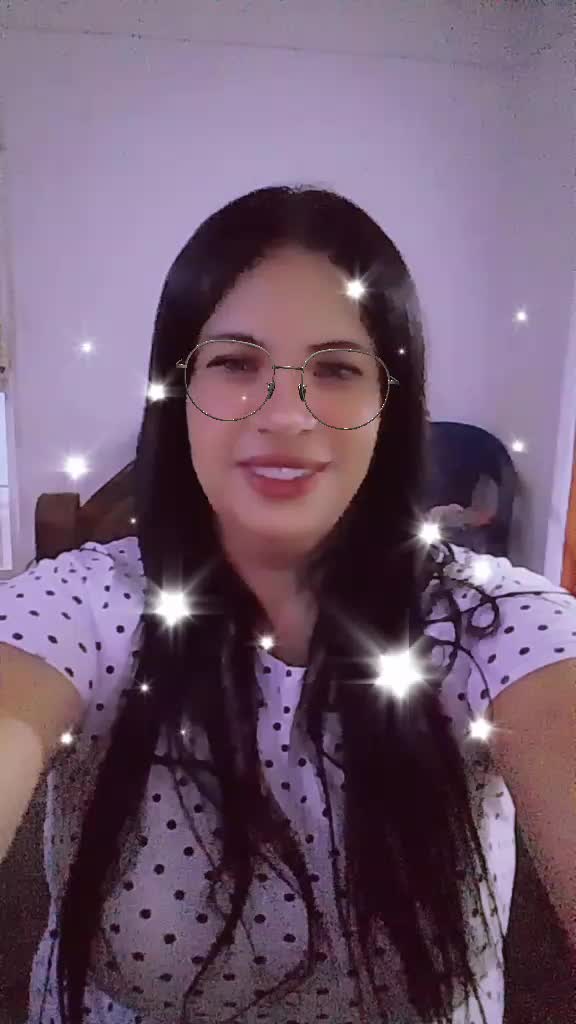 @yorlenys campos