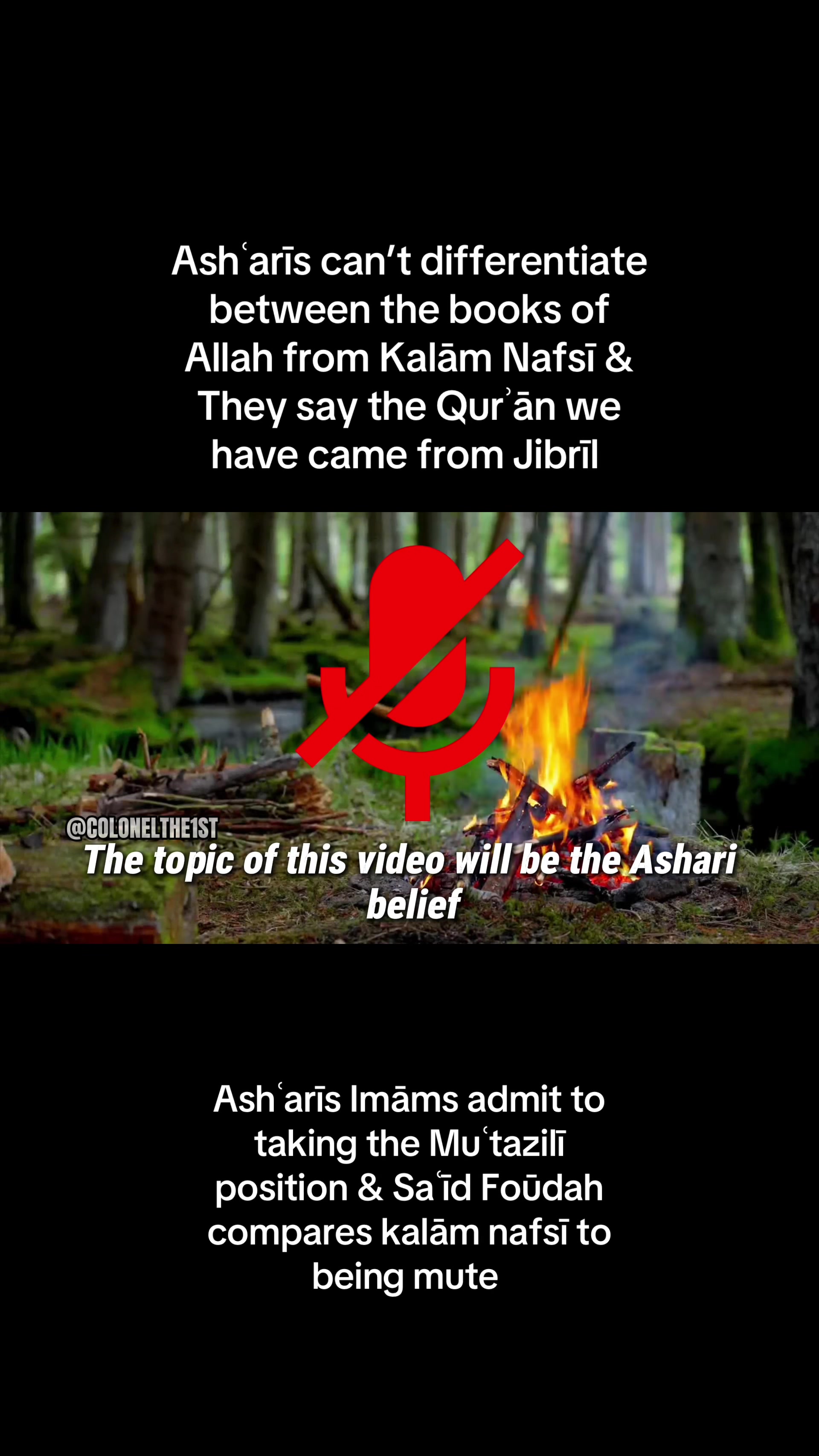 @Isḥāq