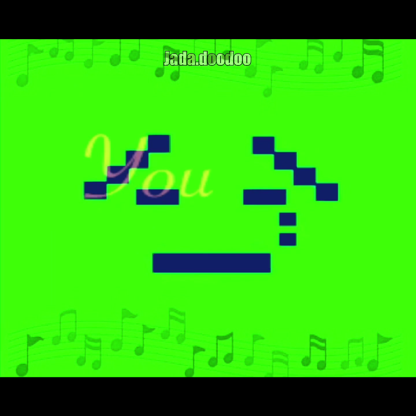 @zen