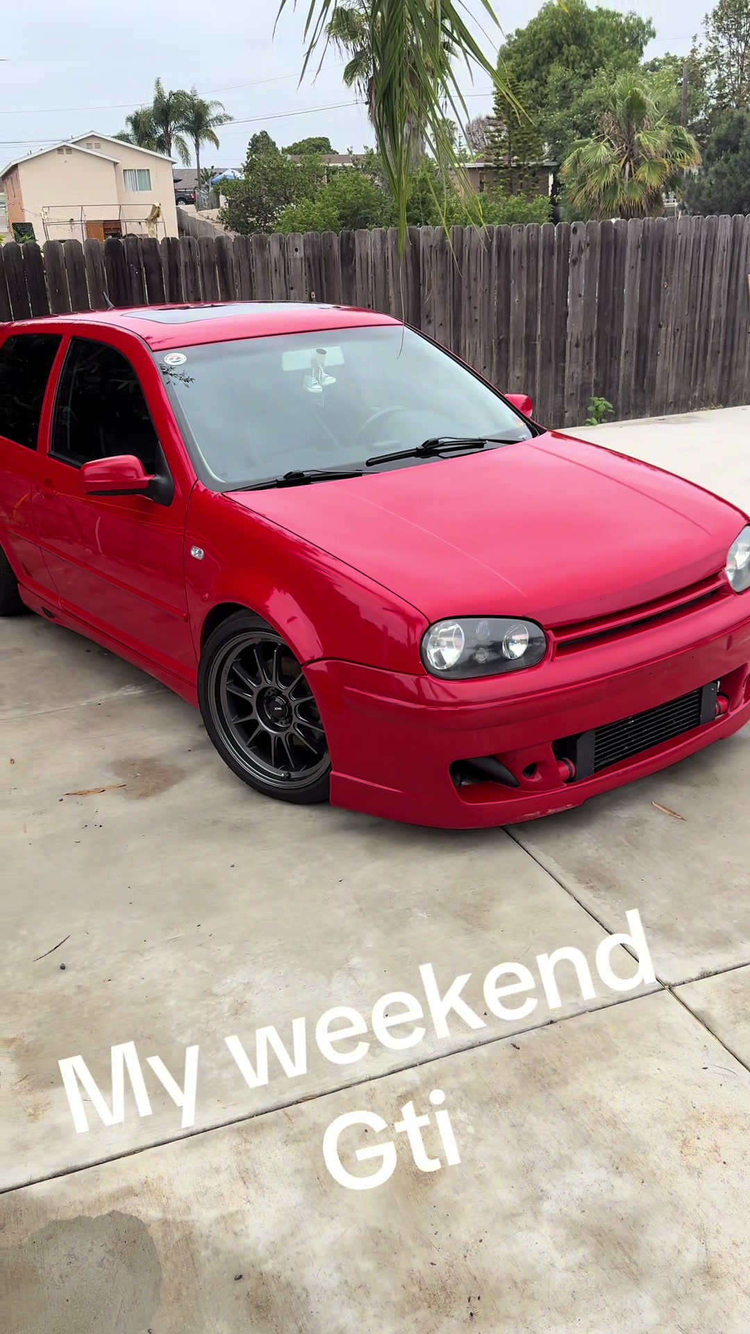 @beeb_619
