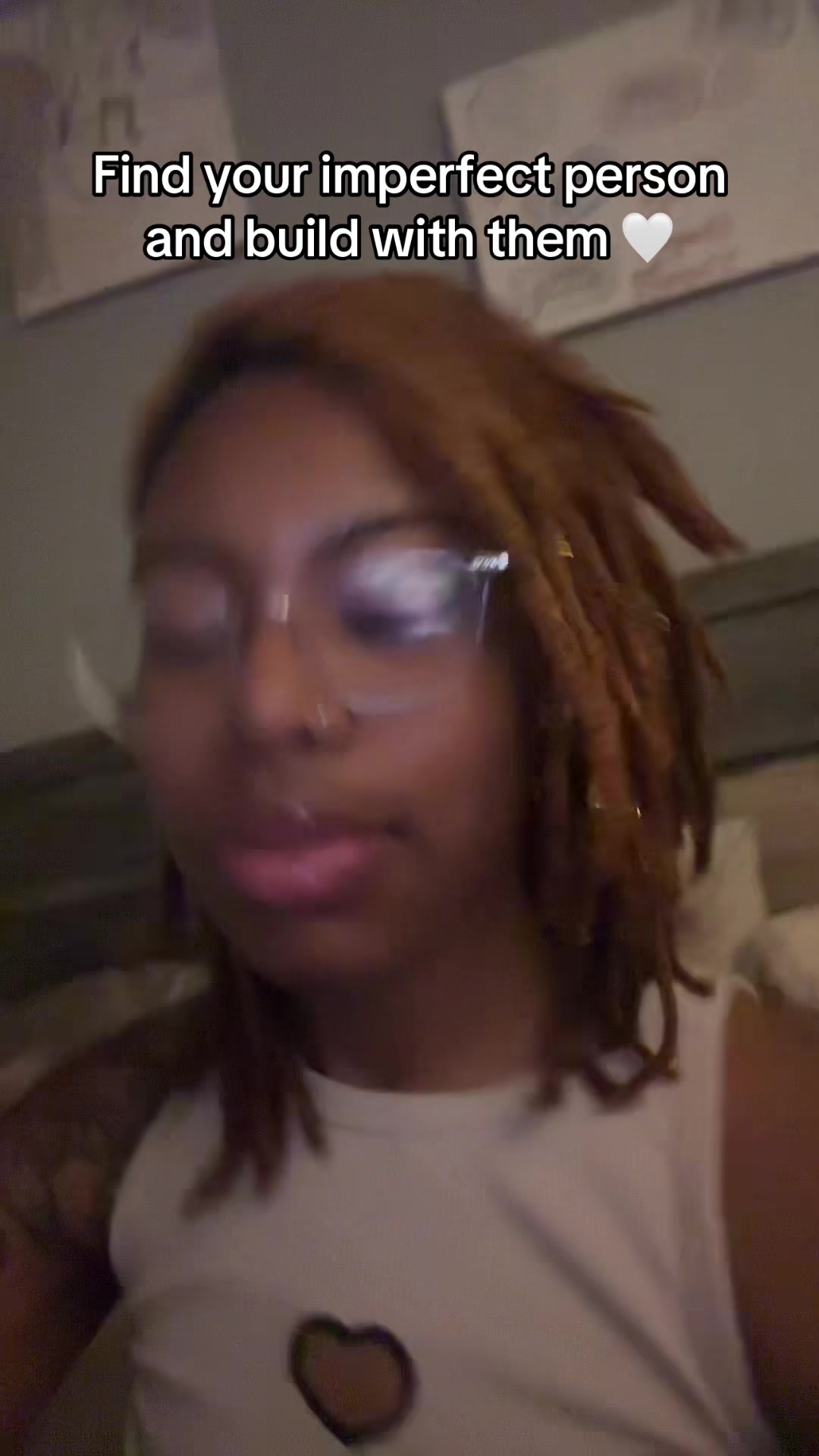 @Nyla 👩🏽&zwj;🦰