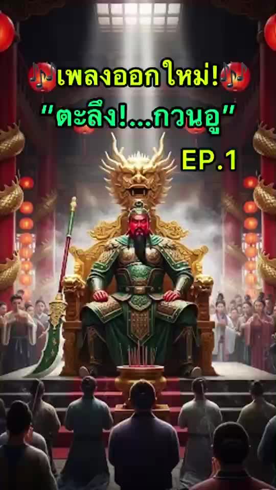 @😜ผู้หญิงกรุงเก่า😜