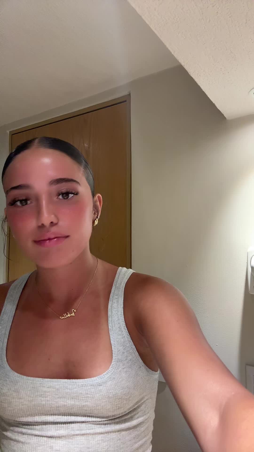 @Isabellajackson