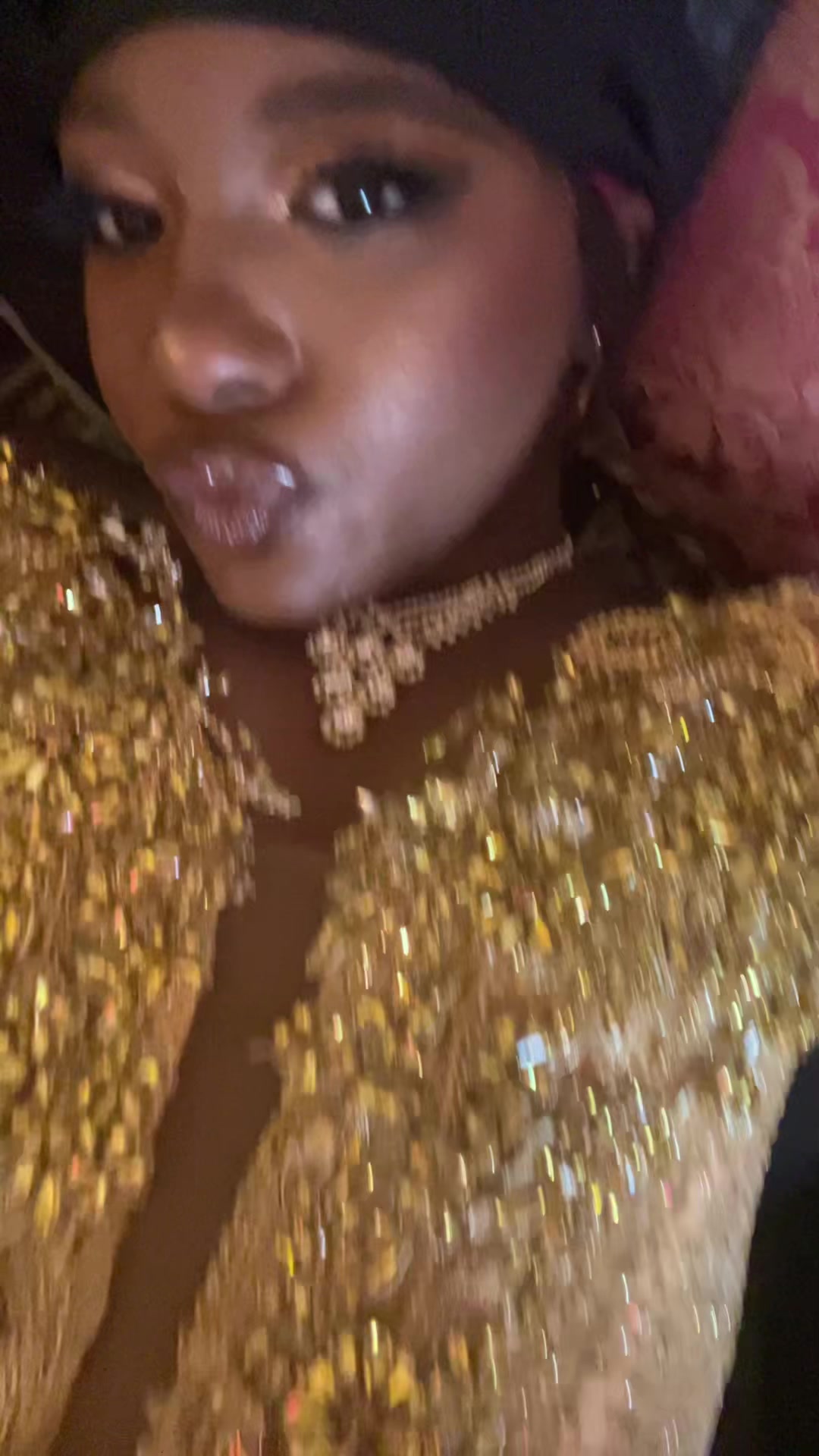 @✄✄✄✄