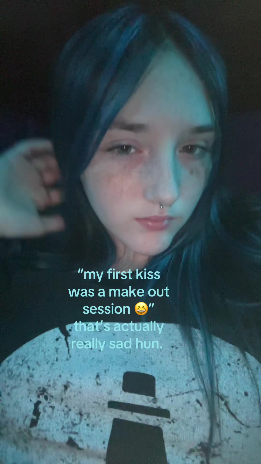 @kenzie⁷