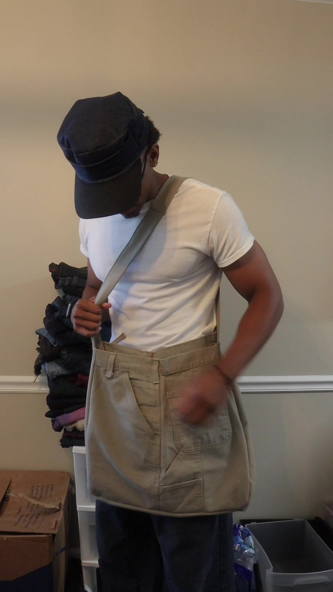 @jayestasbien