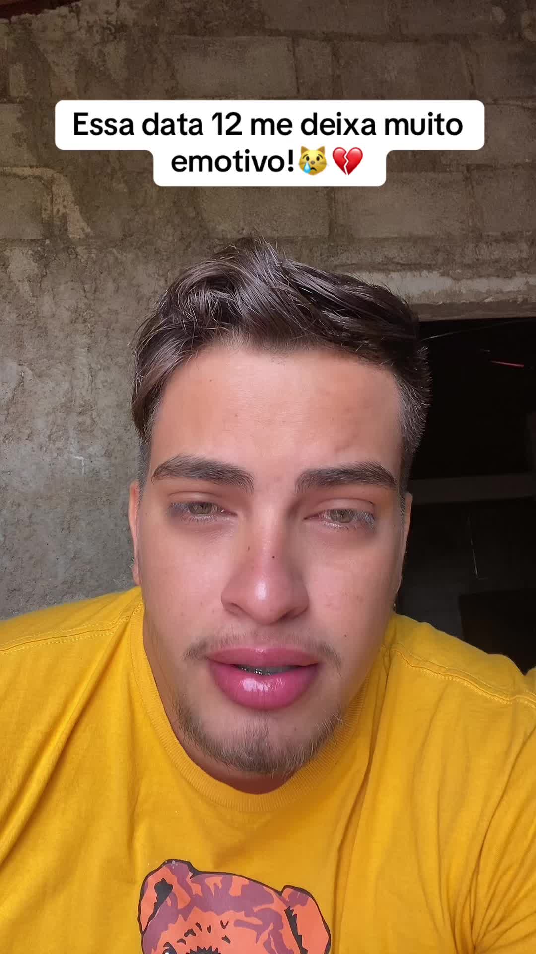 @Rafael Mello
