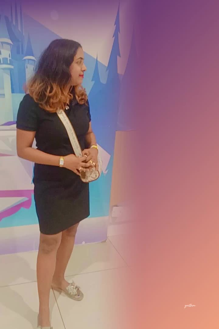 @🌻Thejashree🕊
