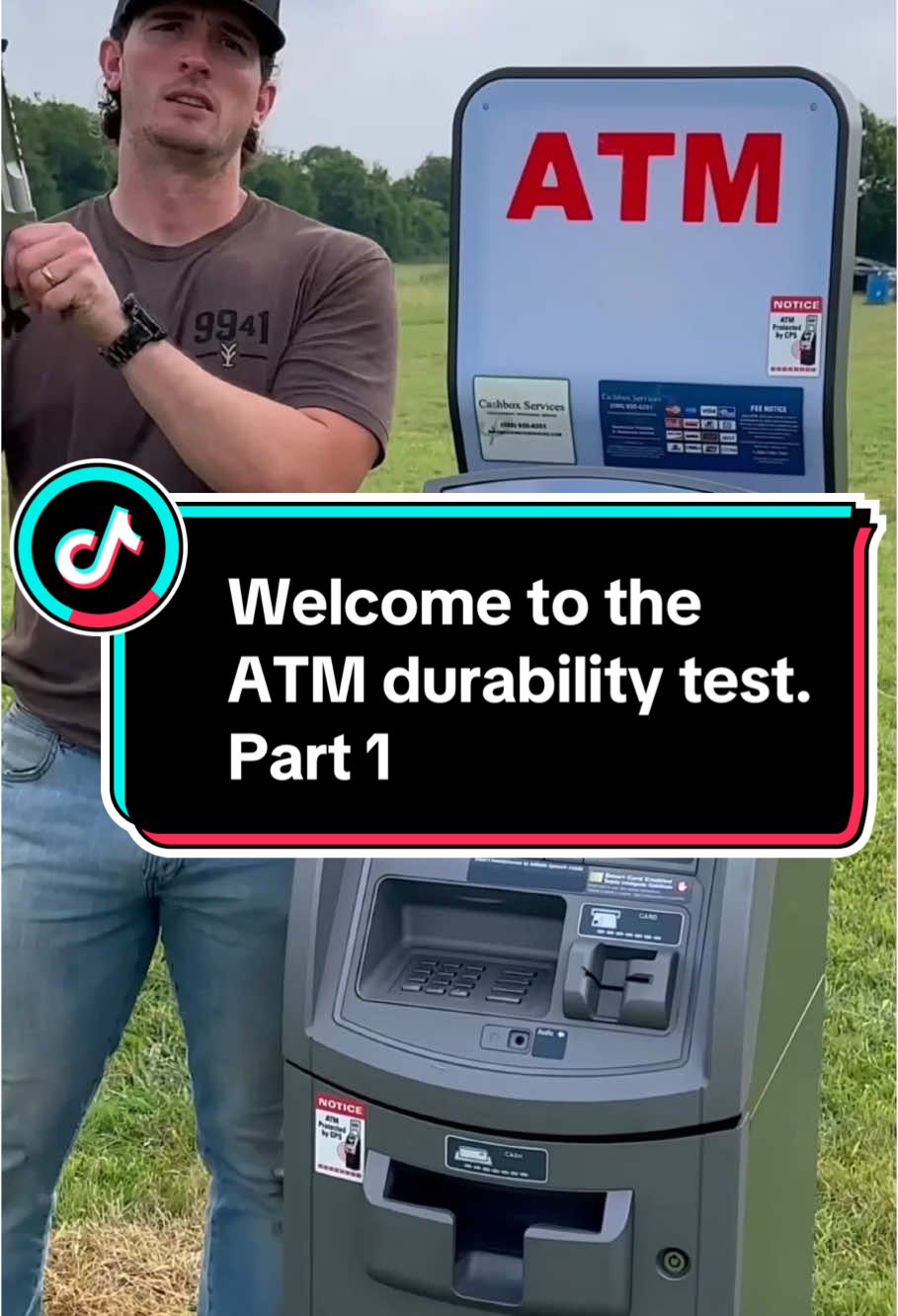 @💵