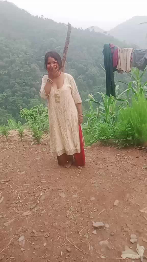 @Suraj gharti