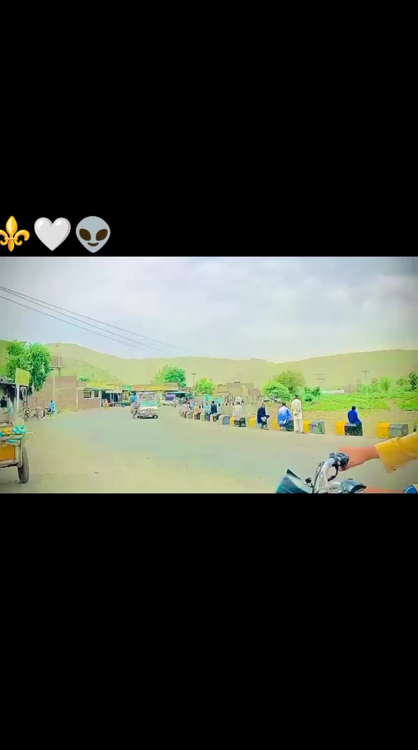 @⚜️ZIA__ضیاء💛