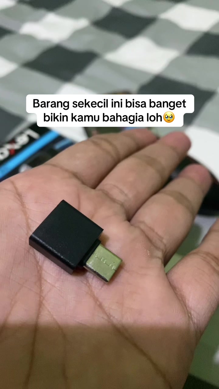 @fathur.im