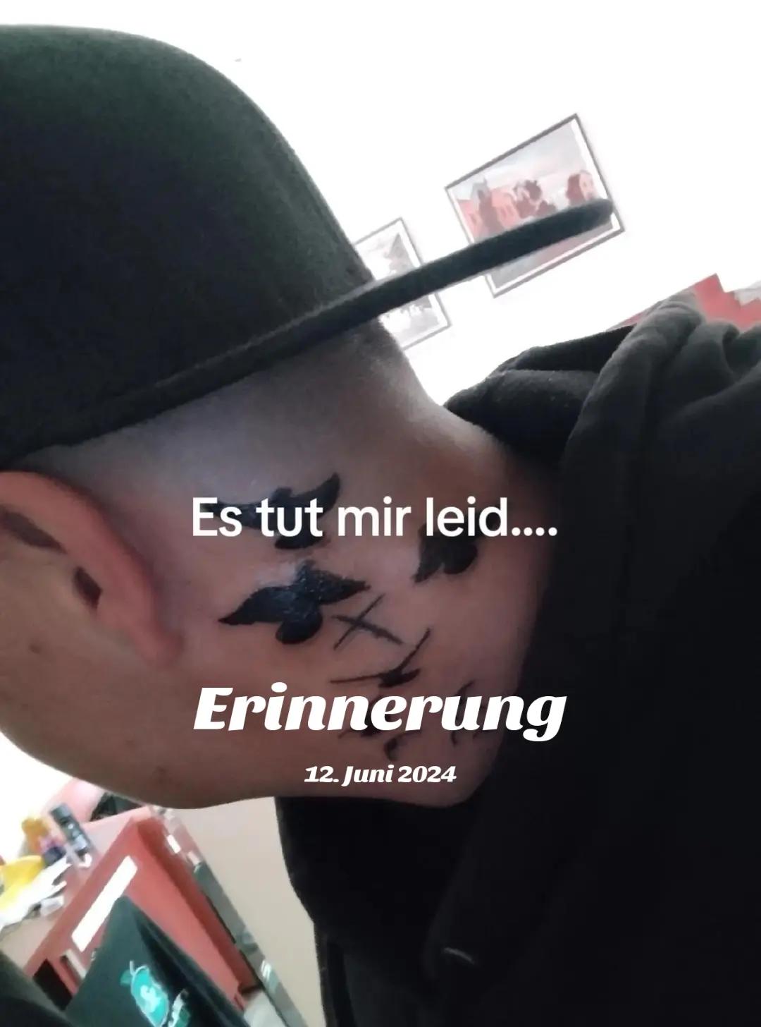 @❤️Danny Jenny'sHerzmensch❤️