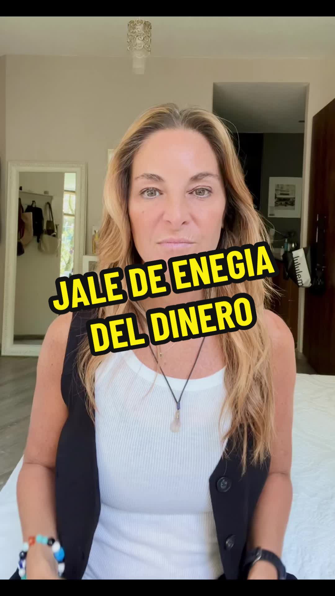 @orlihar_wecreatemagic
