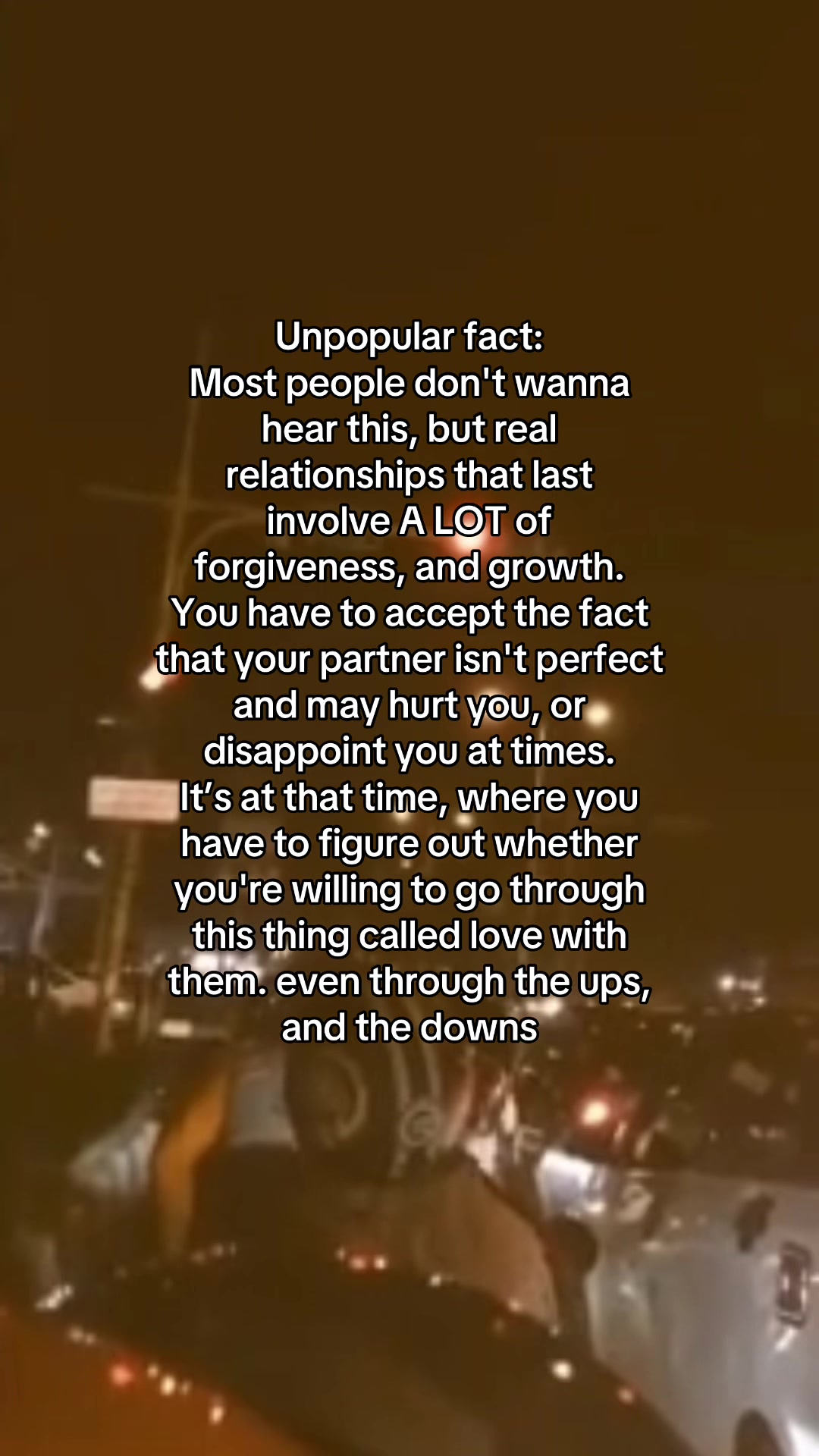 @A Heart On Fire