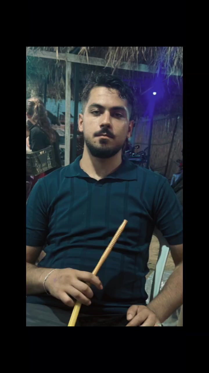 @عمر عبدالكريم