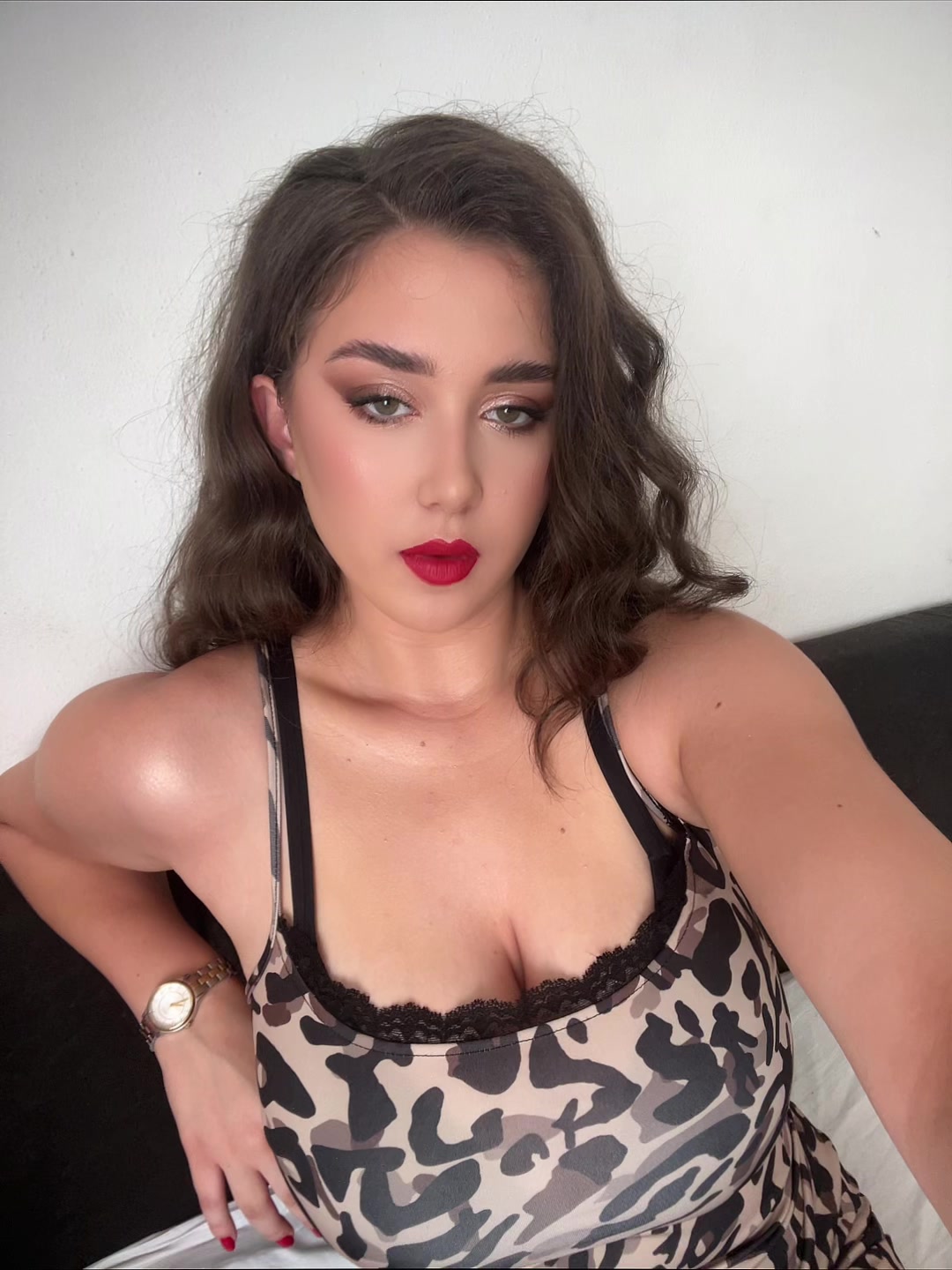@Mila