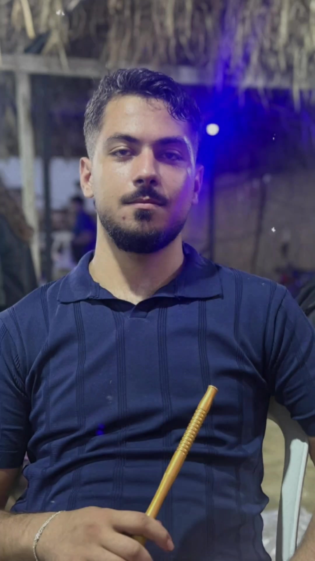 @عمر عبدالكريم