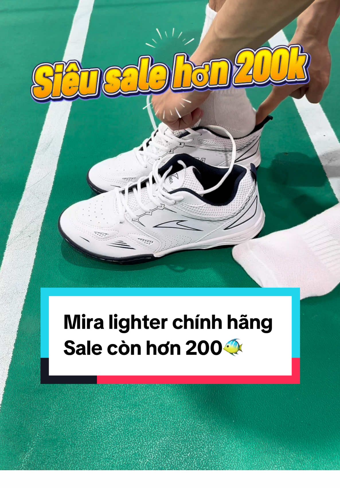 @Ngọc Hưởng Thể Thao